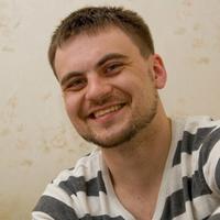 Отзыв от Даниил - DTV виза