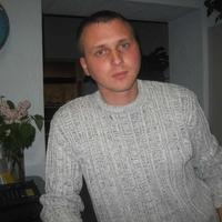 Отзыв от Станислав - виза ДТВ