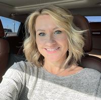 Отзыв от Раиса - DTV виза